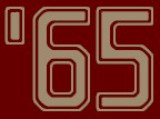 1965