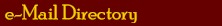 e-Mail Directory